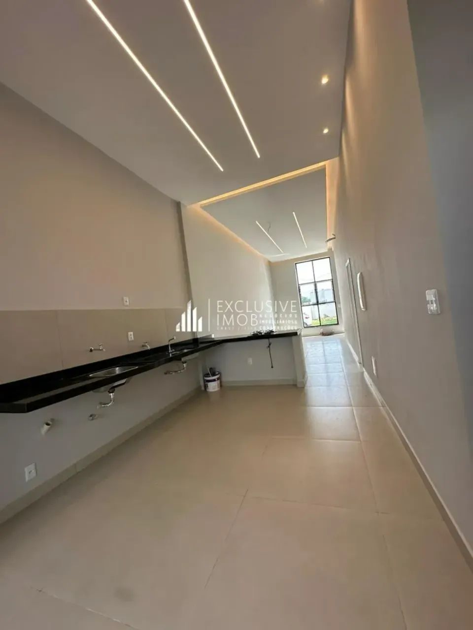 Excelente - Porto Marina - Foto 4