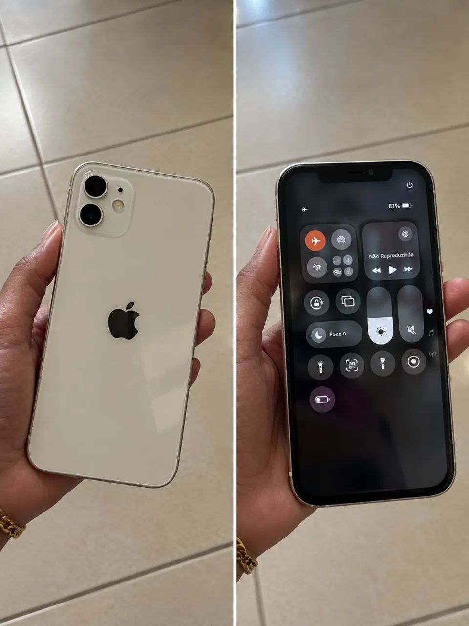 IPhone 12 128gb