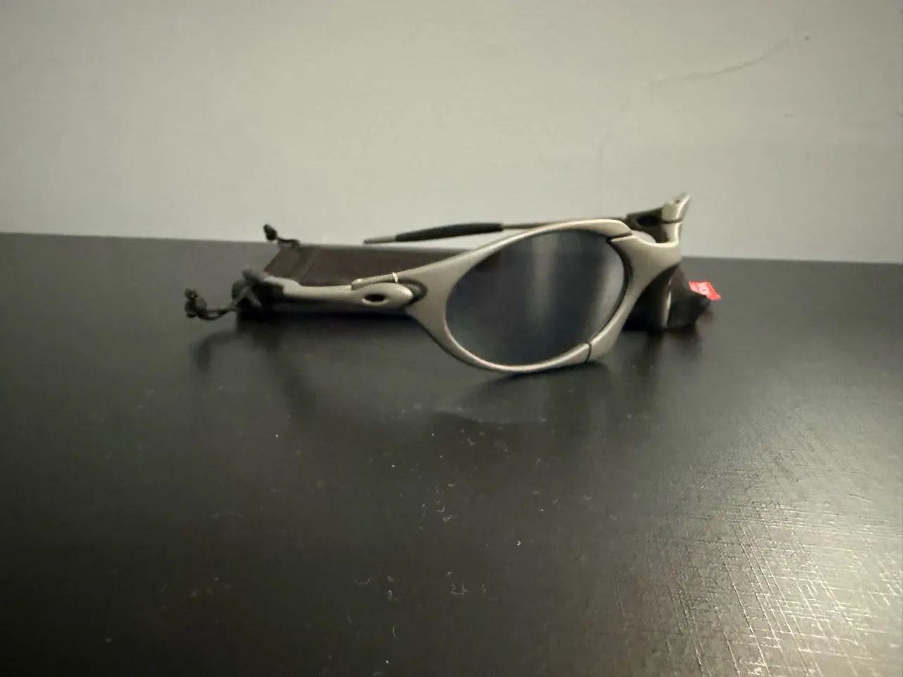 Oakley Romeu 1 - Foto 2