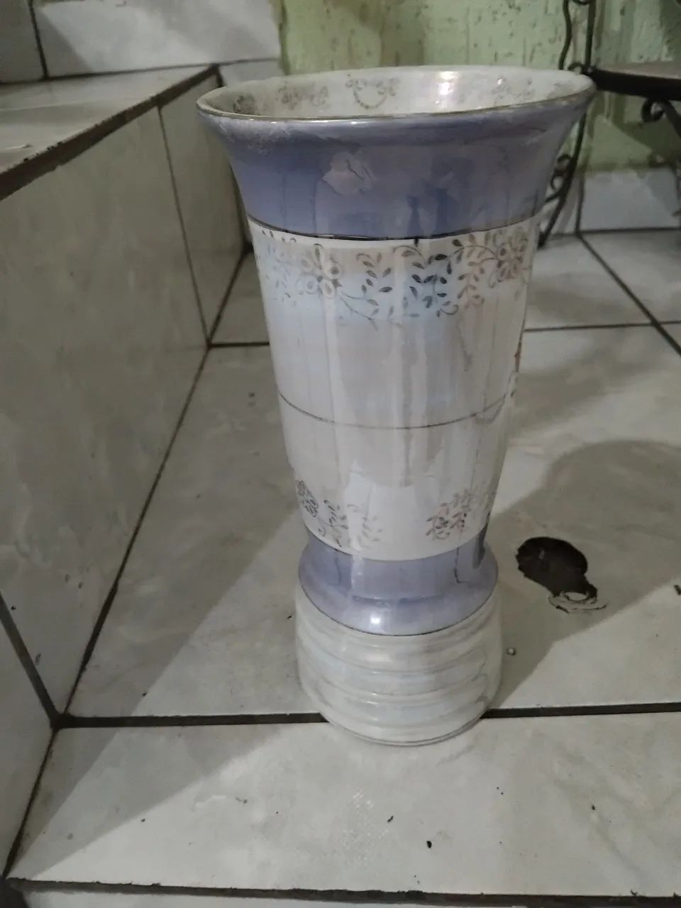 Vaso  - Foto 3