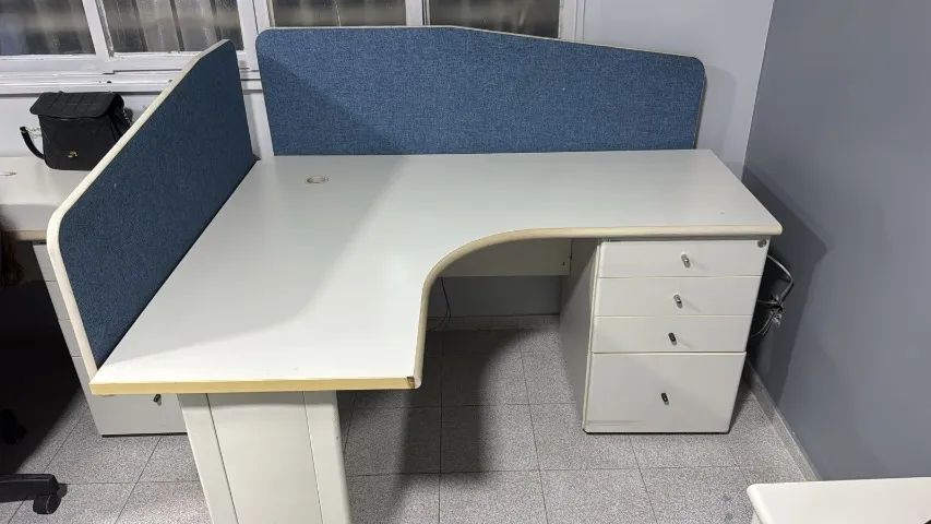 Mesa de Escritório  - Foto 3