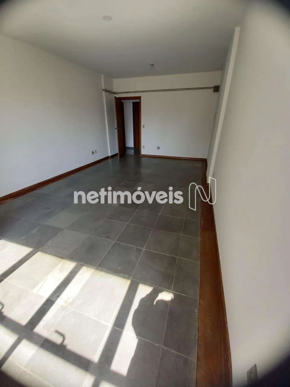 Venda ou locação Sala Graça Belo Horizonte - Foto 4