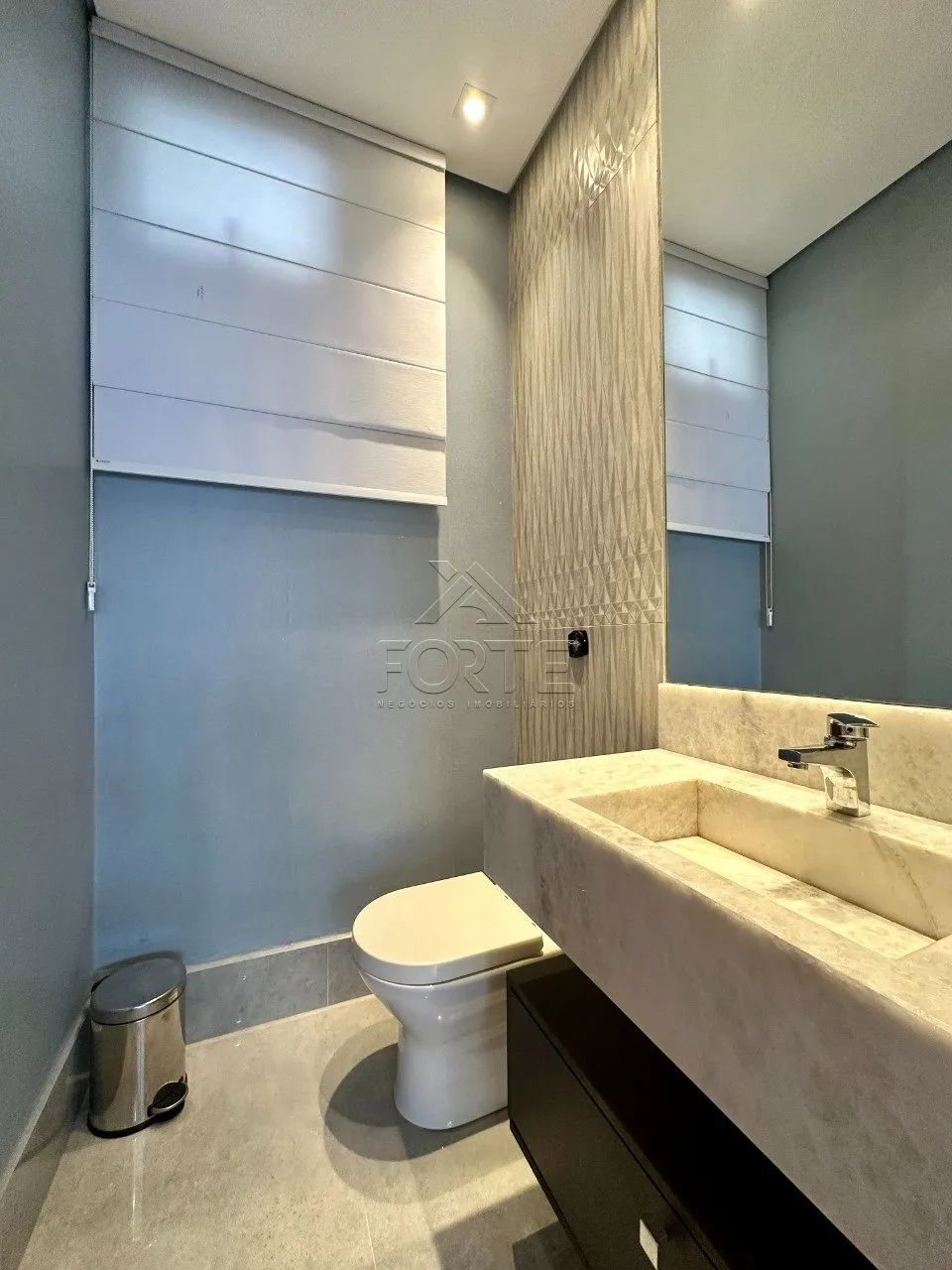 Morada do Engenho, Escritório, 3 suites, Piscina - Foto 4
