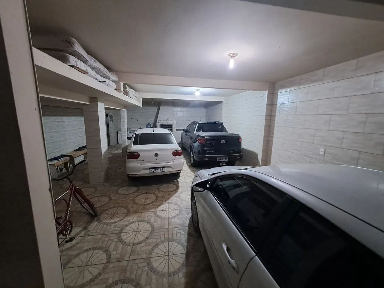 Casa geral praia do sonho - Foto 4