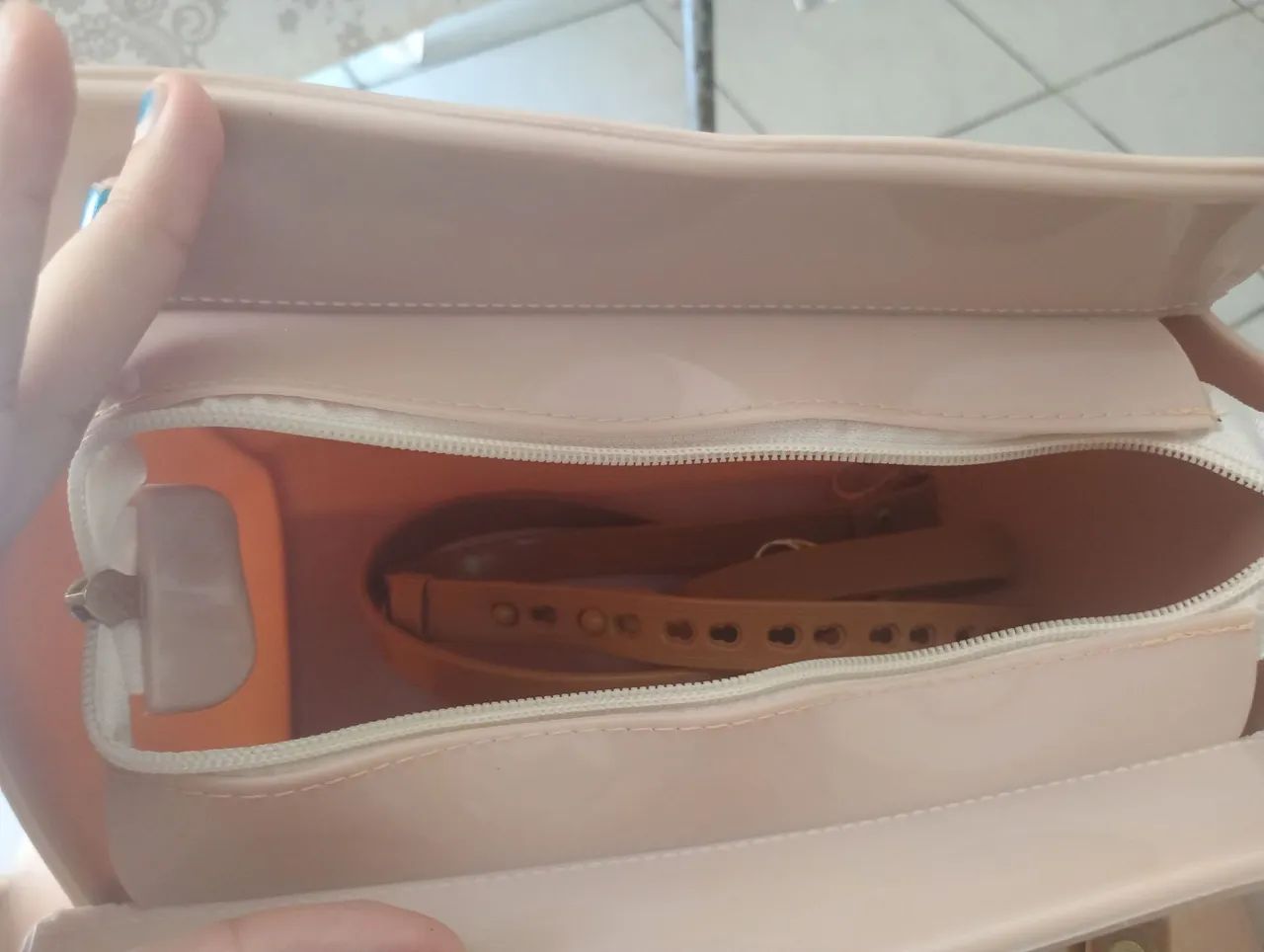 Bolsa - Foto 2