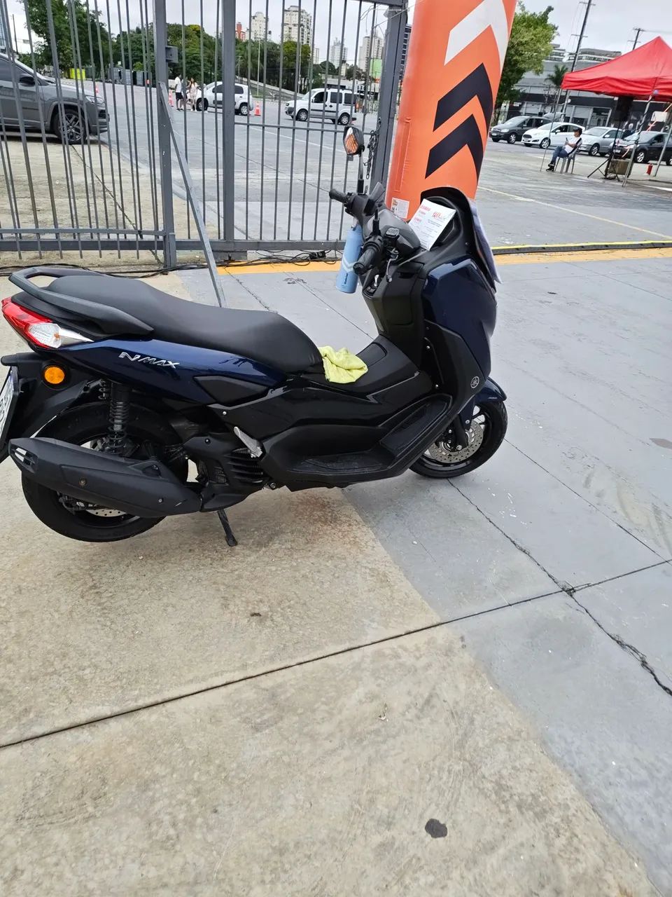 Só transferir  - Foto 2