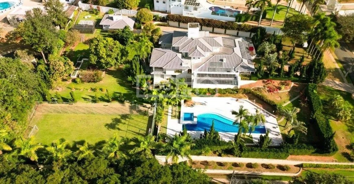Casa à venda no Dois Córregos em Valinhos - Foto 3