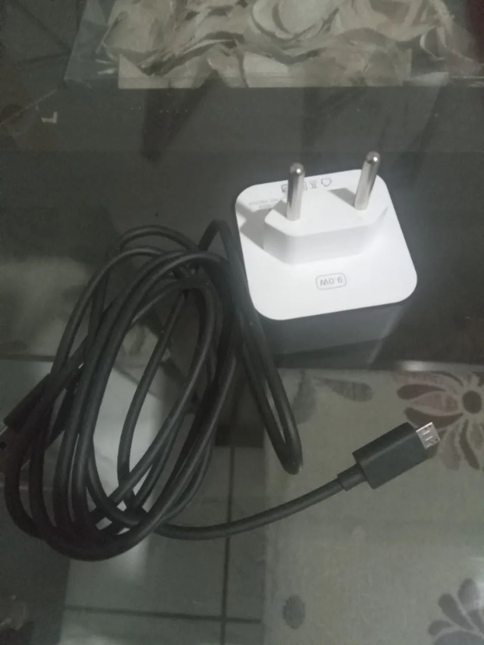 fire tv stick 4k amazon original - Foto 3