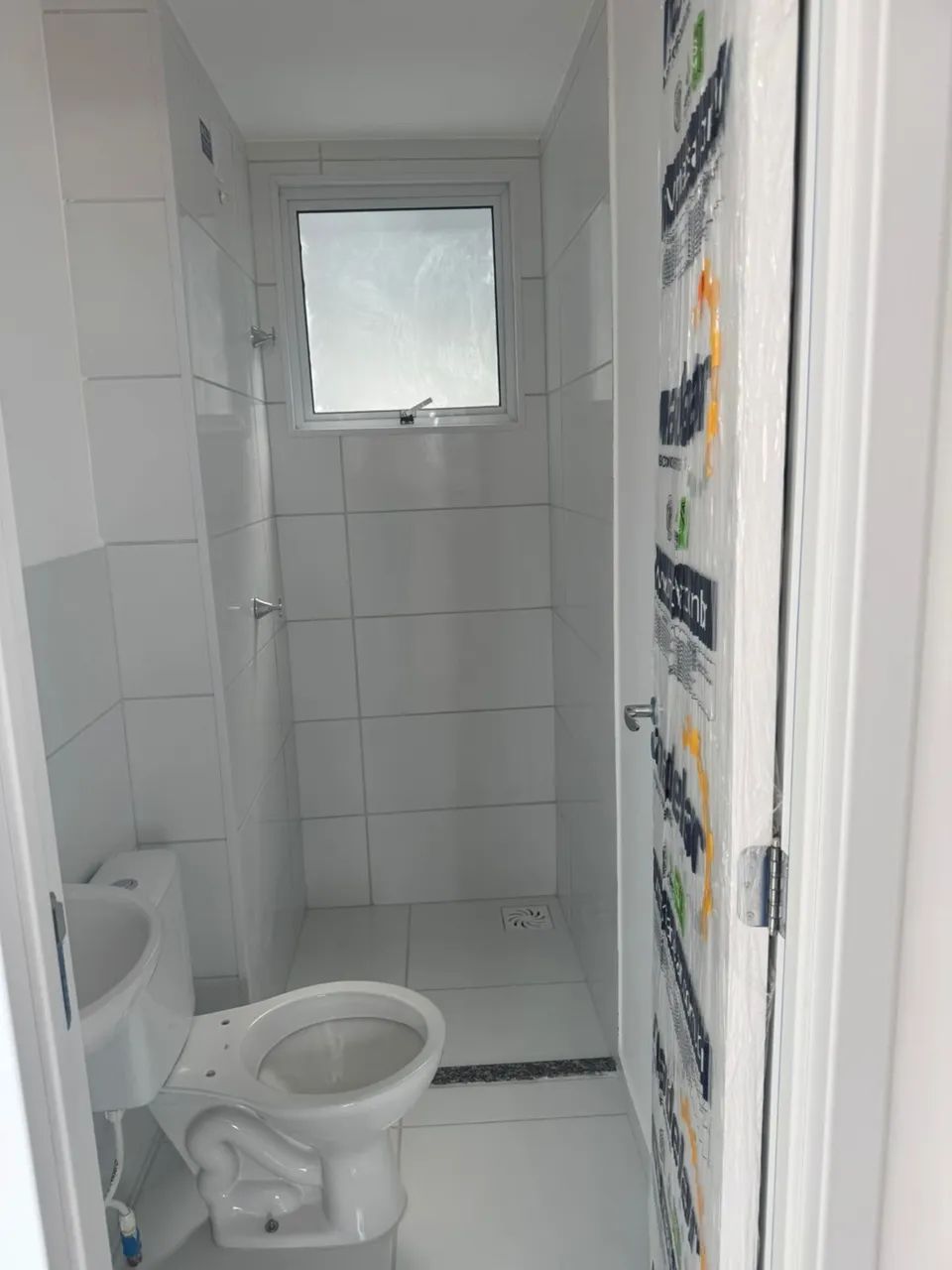 Apartamento a alugar - Foto 2