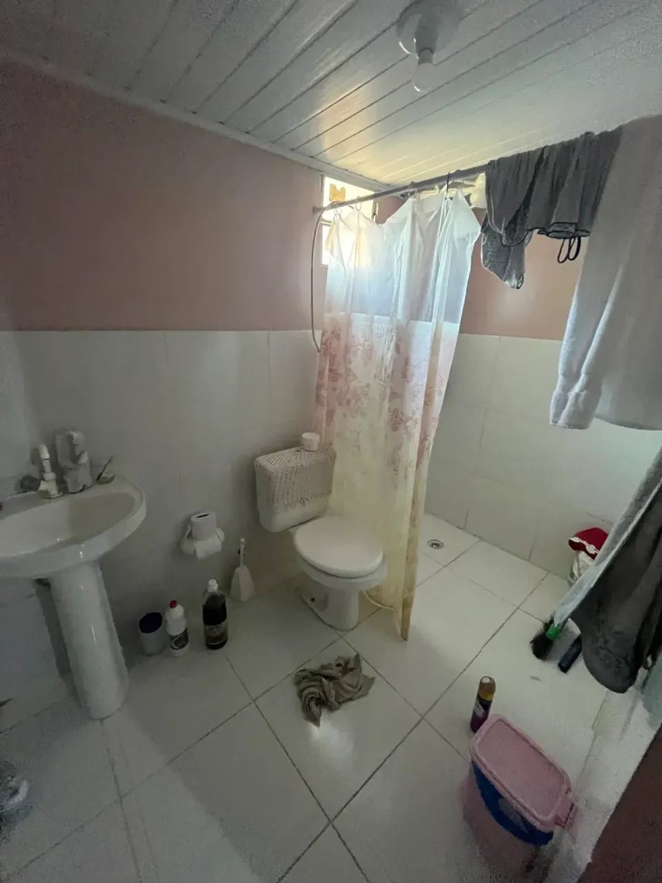 CASAS TIPO VILA INDIVIDUALMENTE - Foto 4