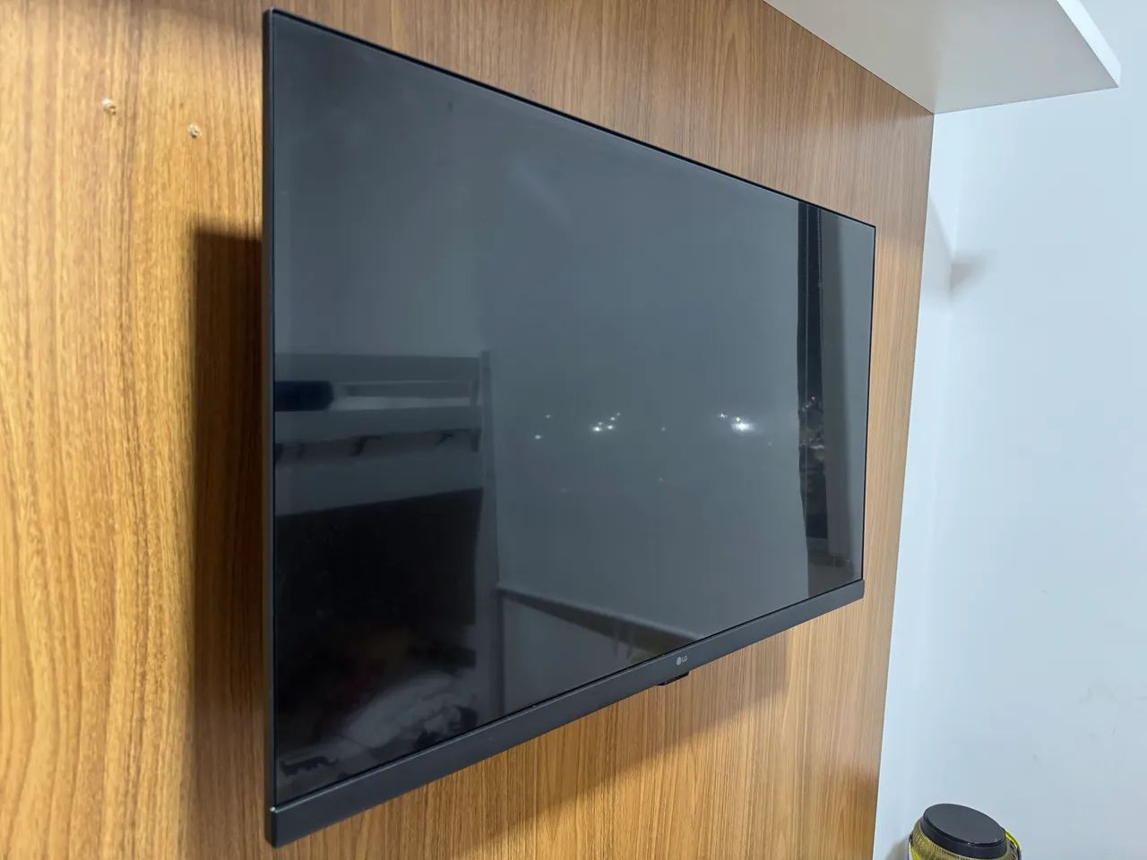 TV LG Smart 32?  - Foto 3