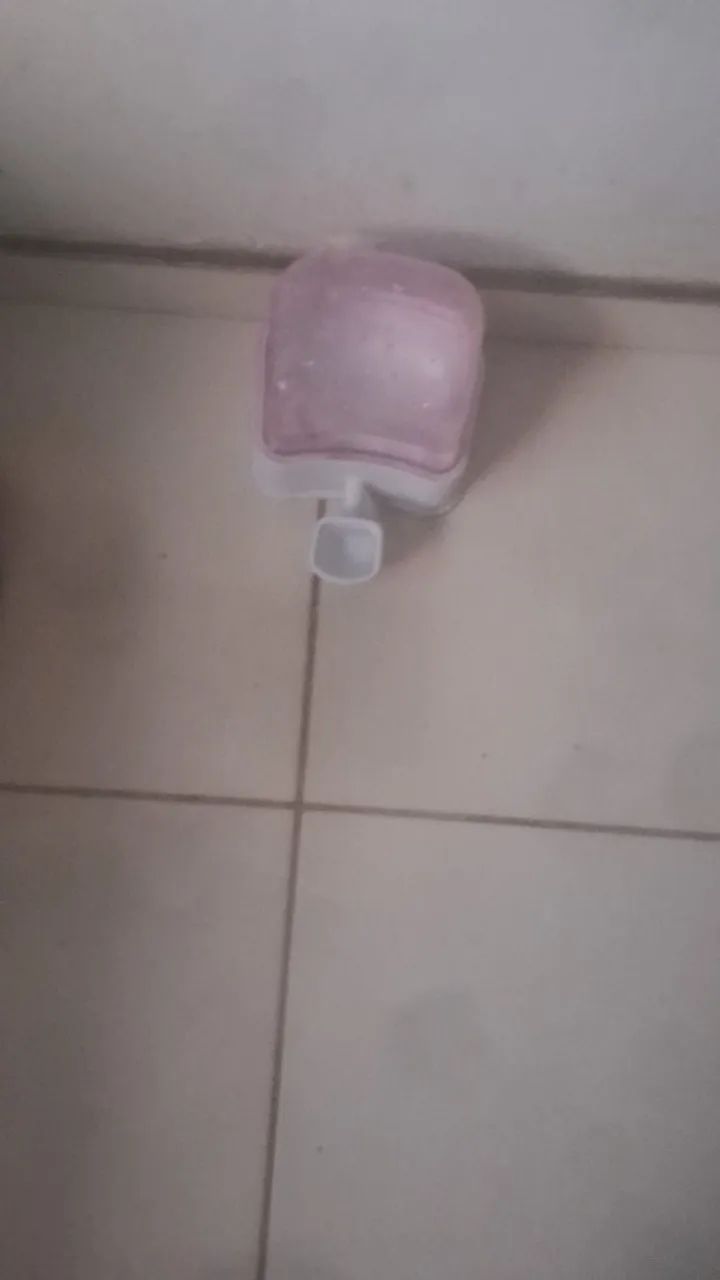 Bebedouro pet  - Foto 3