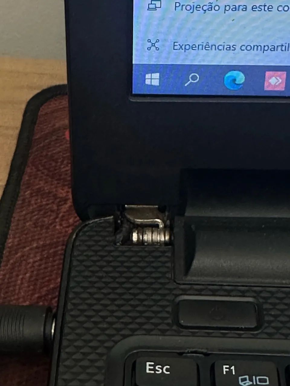 Notebook Dell i5 - Foto 4