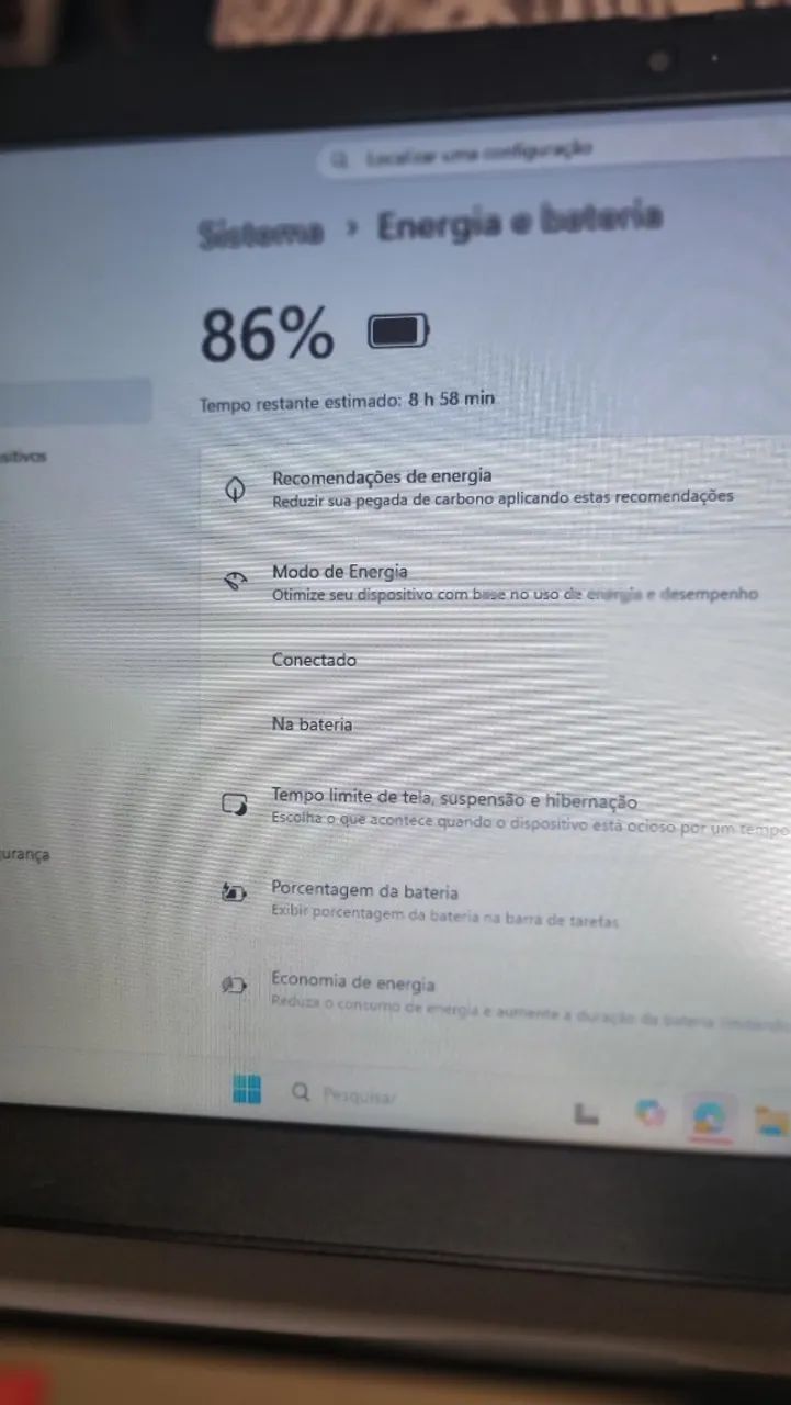 notebook  Lenovo ideapad3i - Foto 4