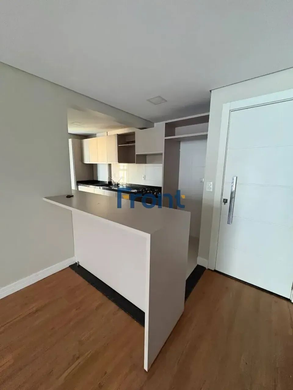 Apartamento - Foto 3