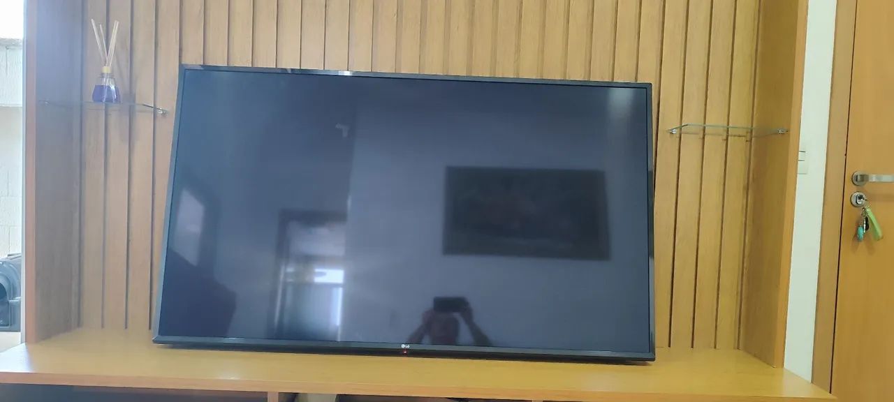 TV LED - Foto 3