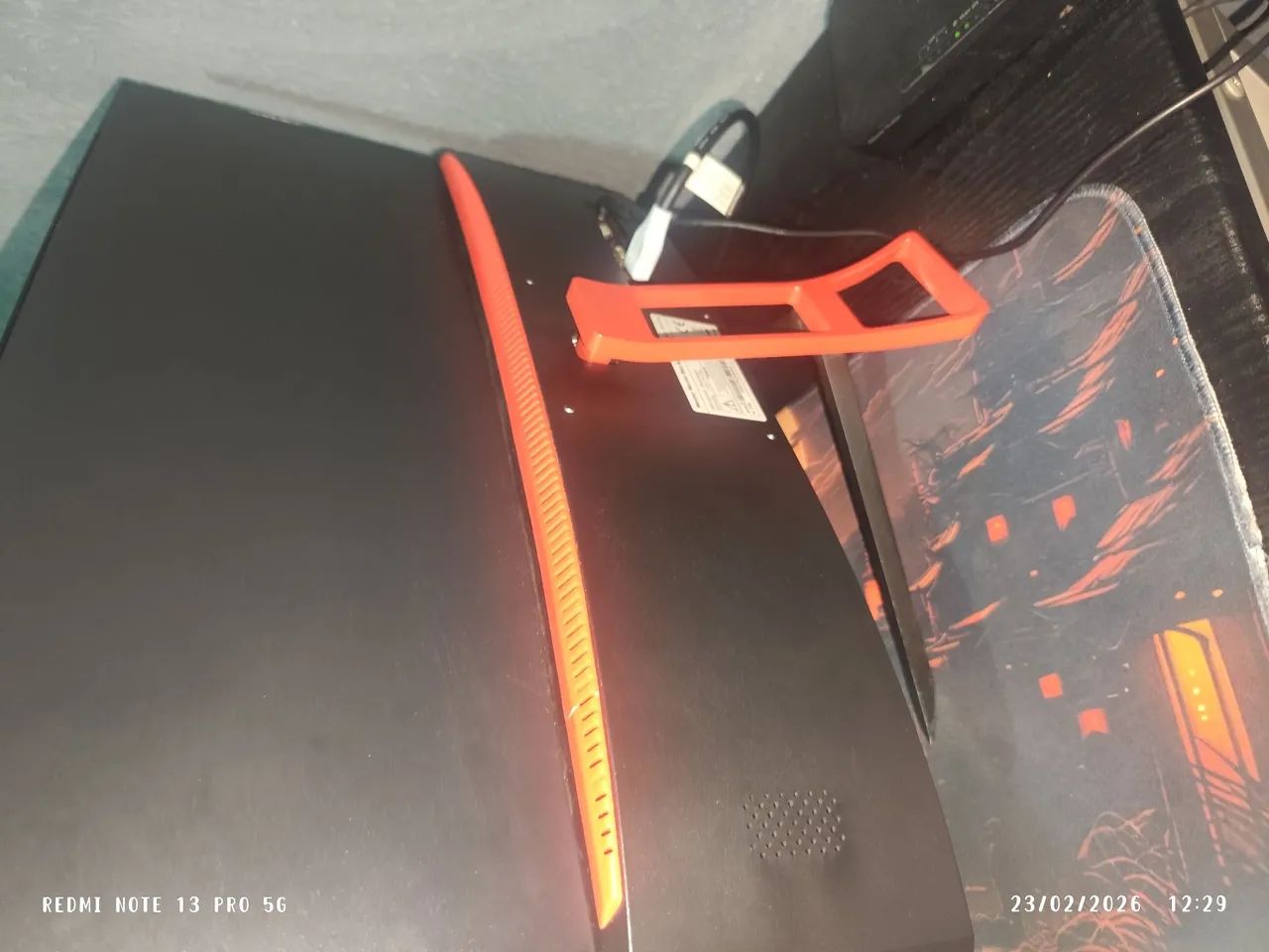 MONITOR WARRIOR 24 POLEGADAS 419359495072010241