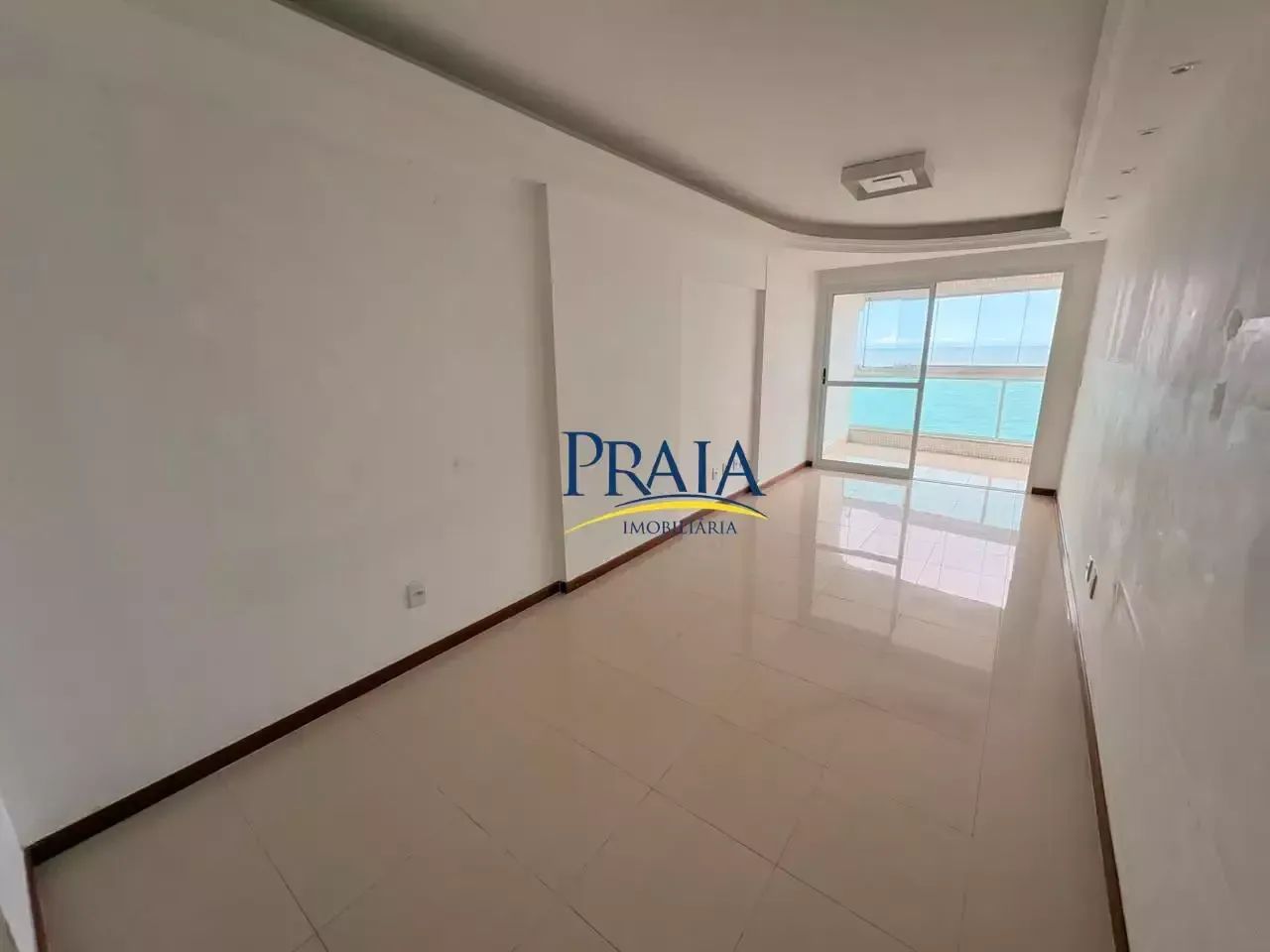Apartamento com 2 Quartos para alugar, 75m² - Praia da Costa - Foto 3