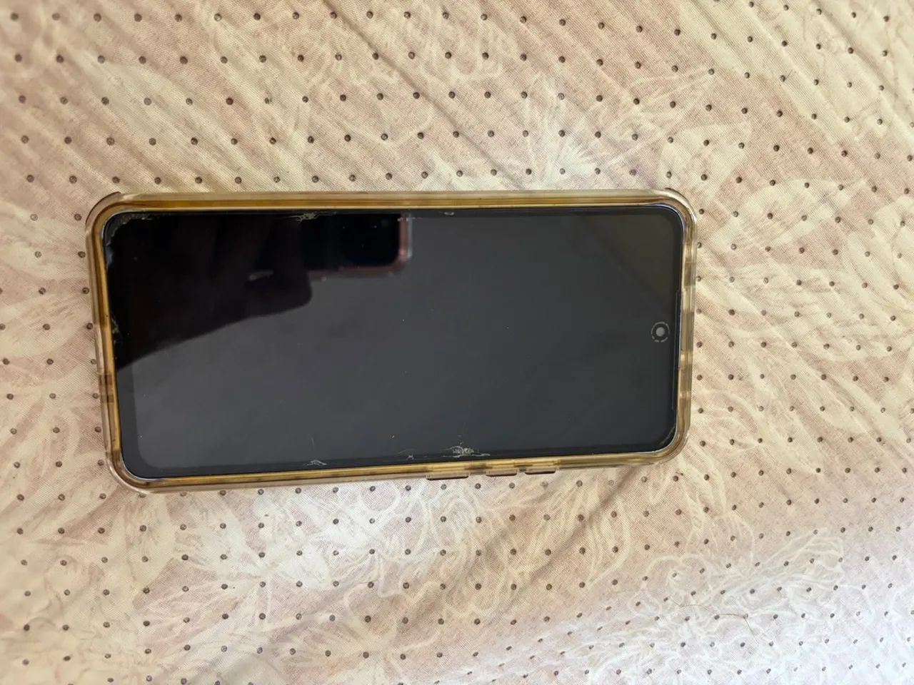 Vende-se um celular Redmi 13