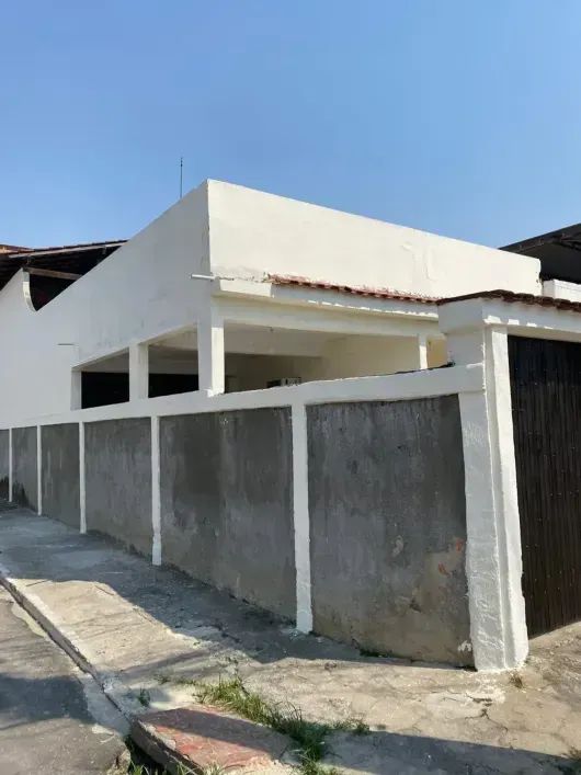 CASA COM 3 QUARTOS EM CAIOABA - Foto 2