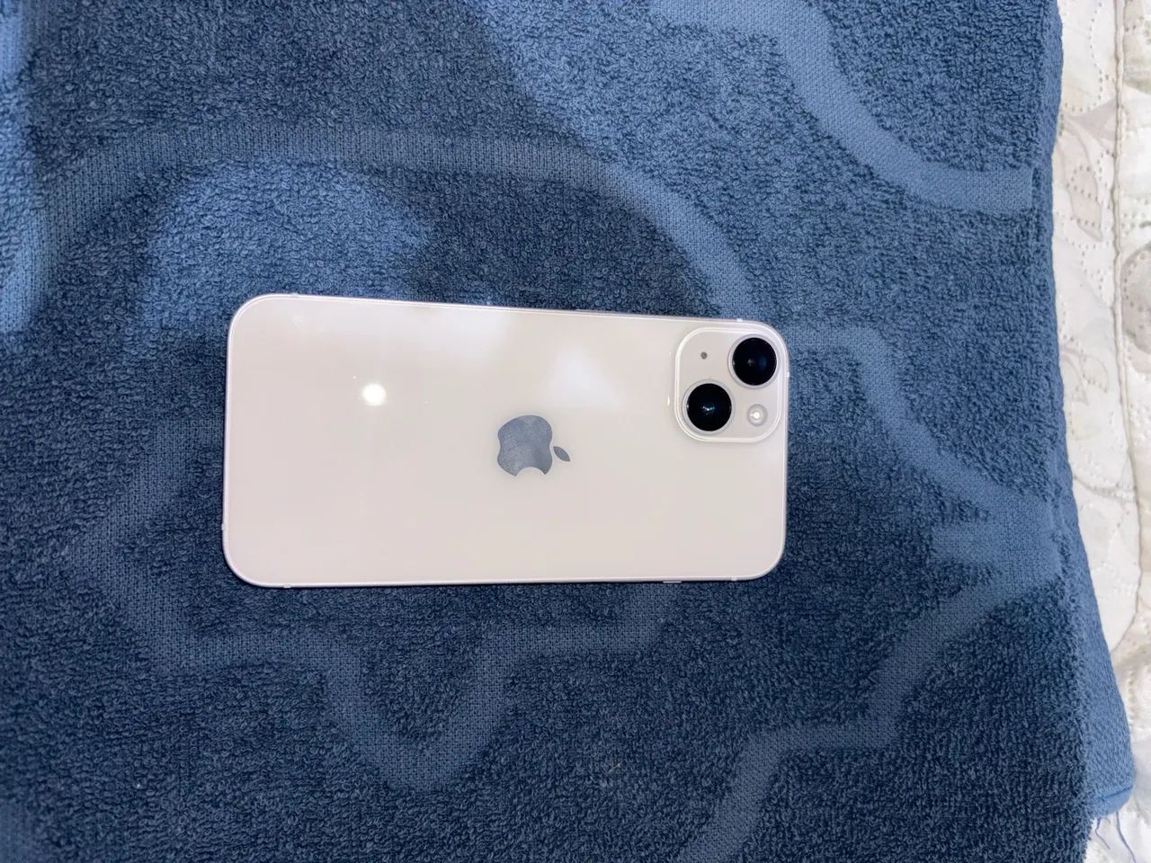 iPhone 14 128gb