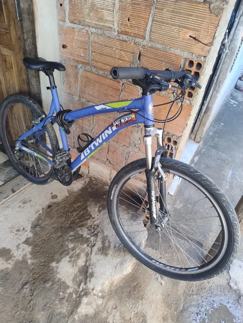 Vendo 