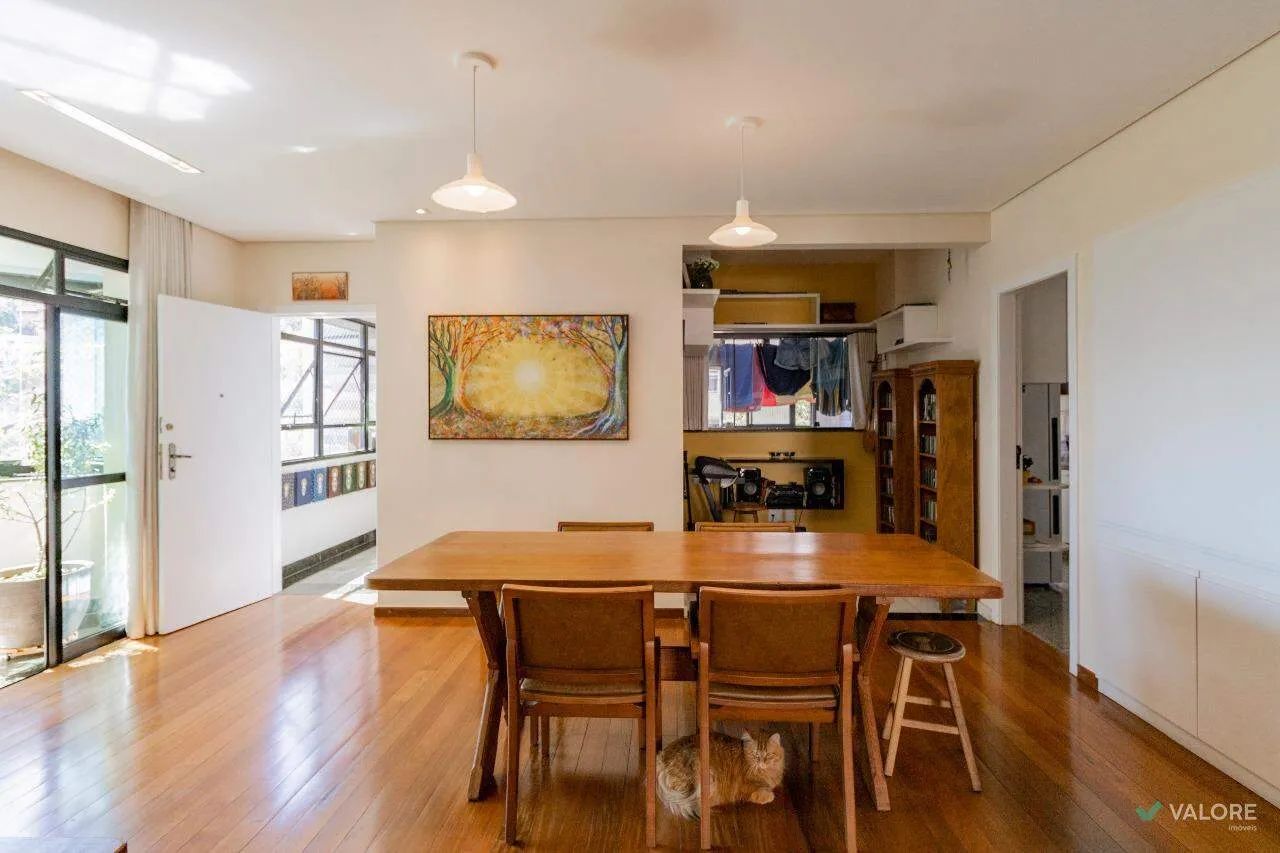 Apartamento 2 quartos à venda no Comiteco - Foto 4