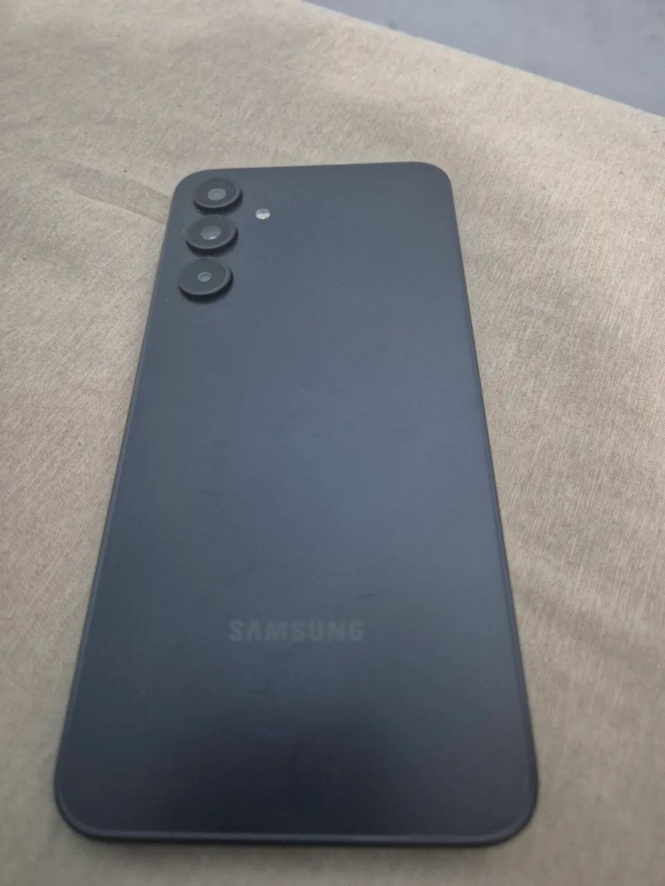 A16 128gb - Foto 3