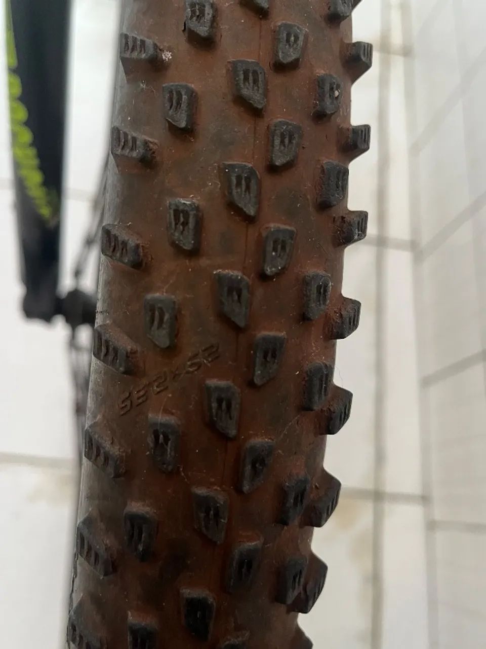 Sense Impact Evo 2021  - Foto 2