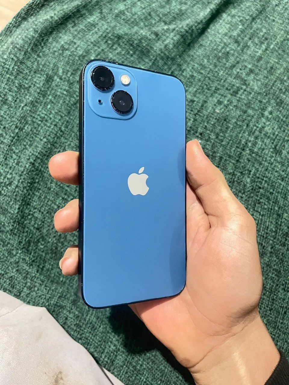 iPhone 13  - Foto 4