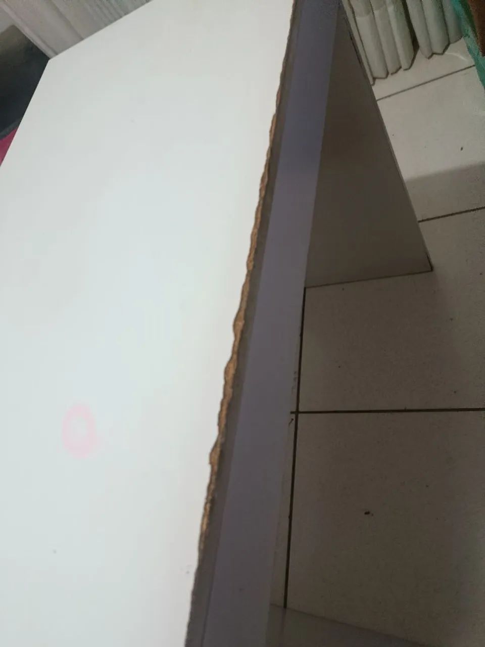 Mesinha de escritório - Foto 4