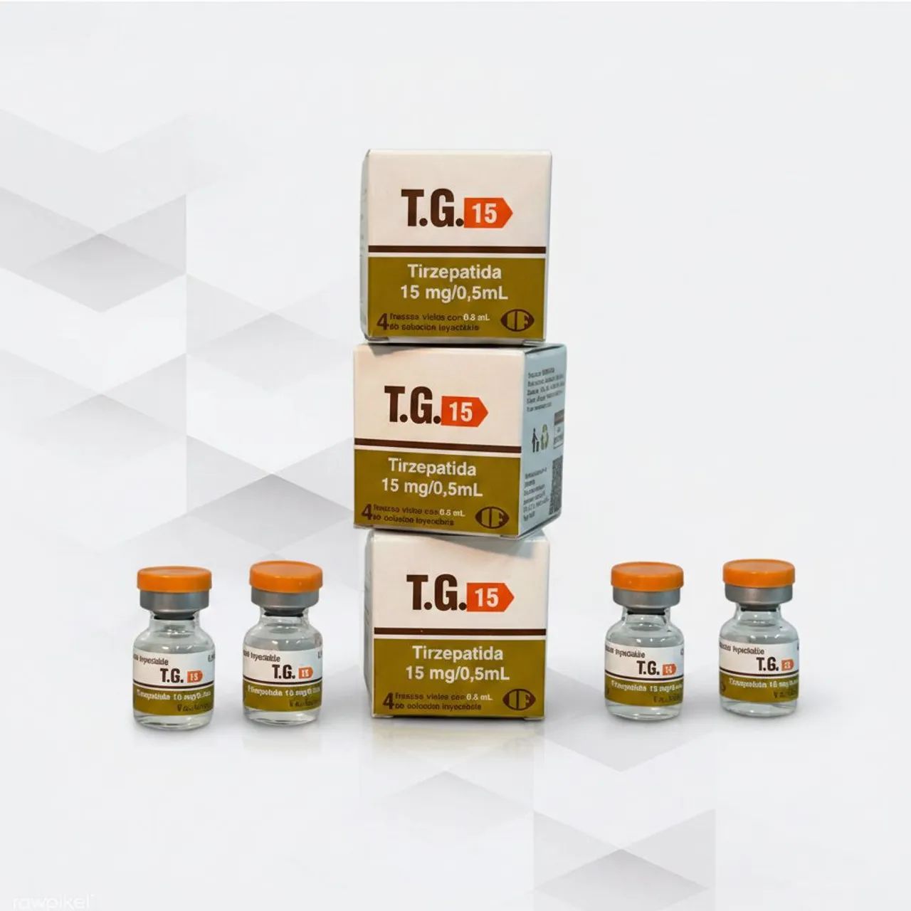 TG  - Foto 2