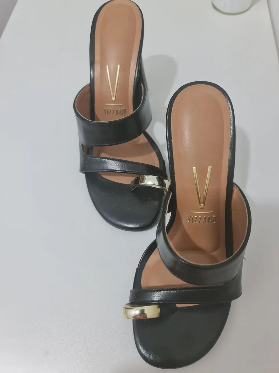 TAMANCO VIZZANO 35 - Foto 2