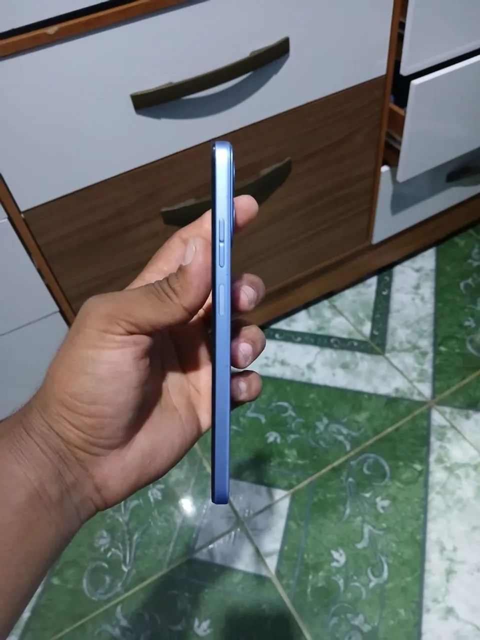 vendo celular  - Foto 5