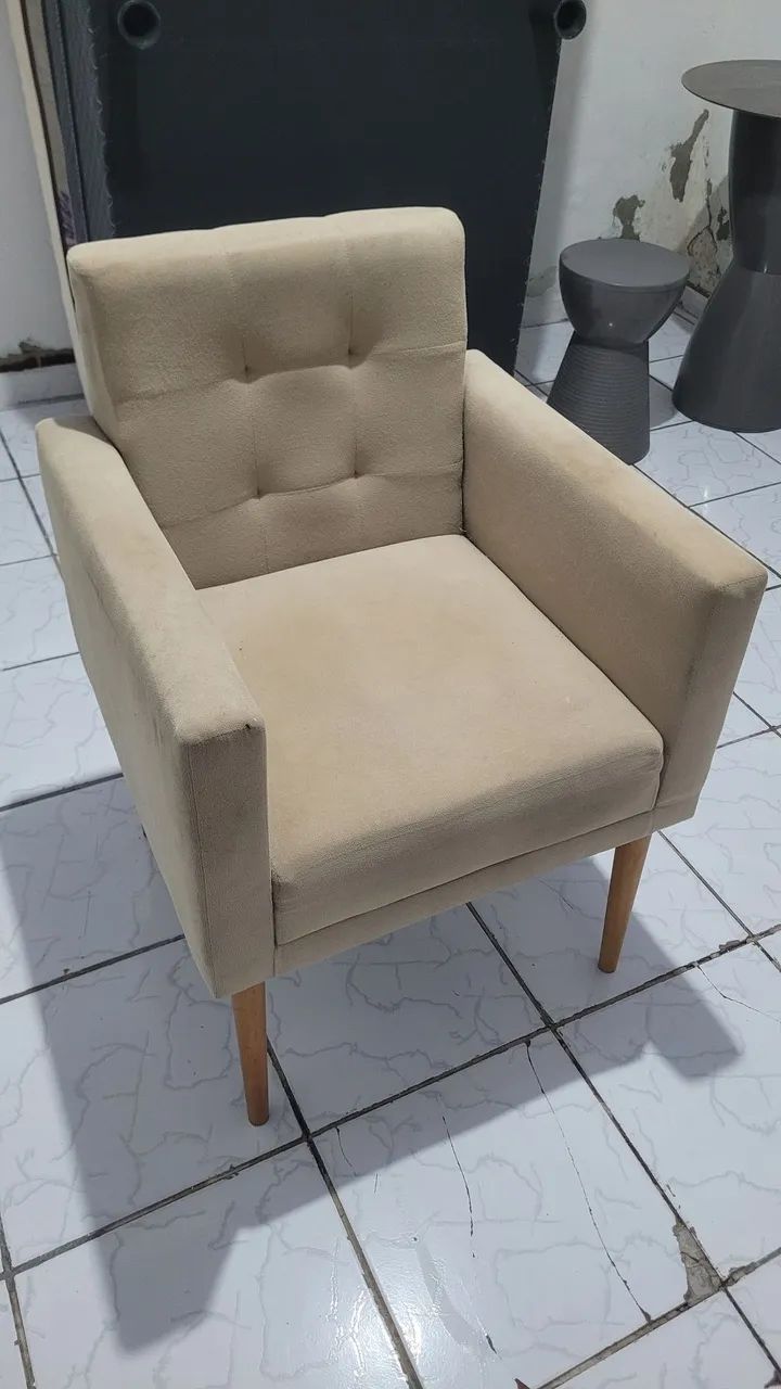 Poltrona