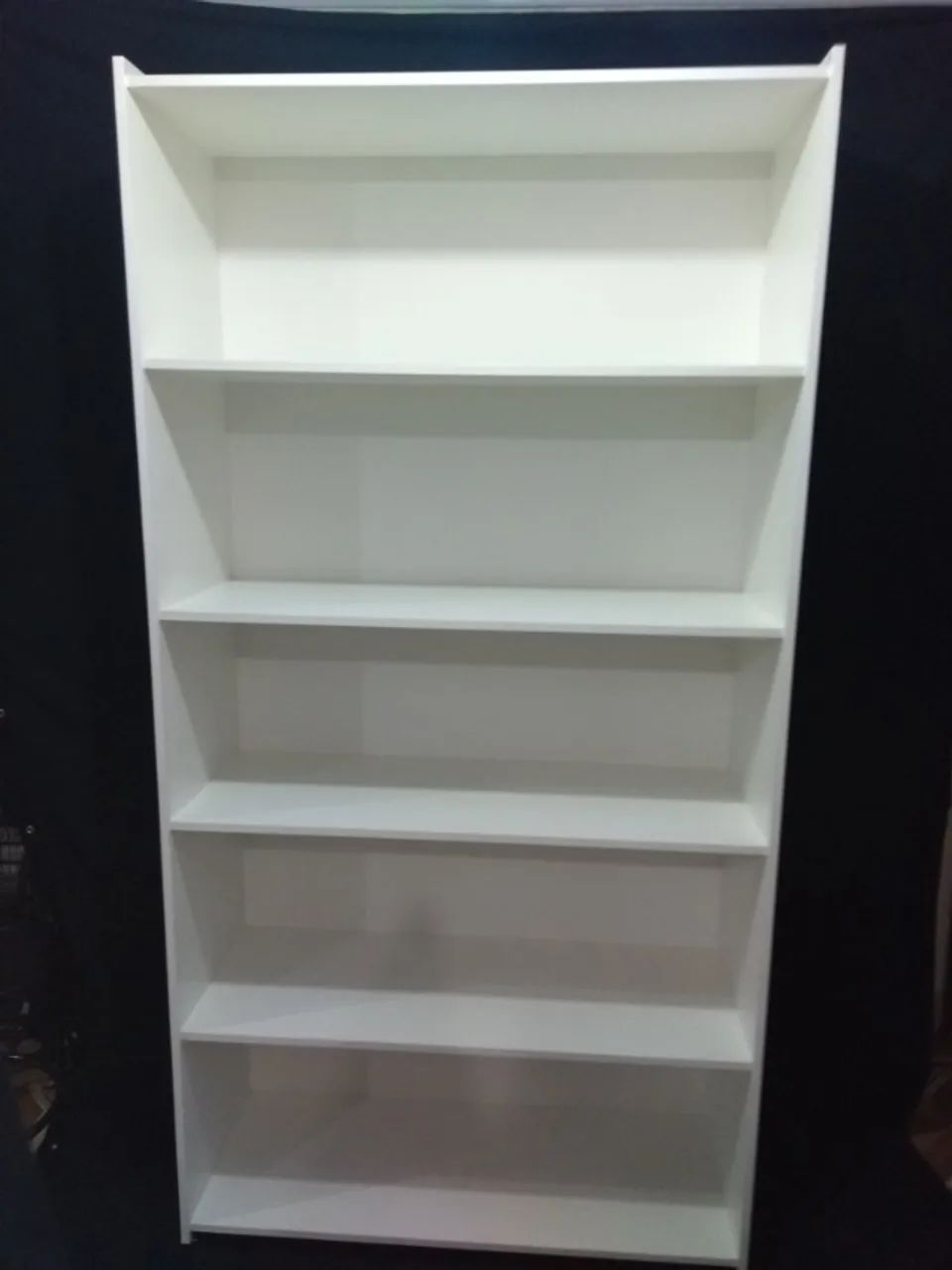 Estante Multiuso - Foto 3