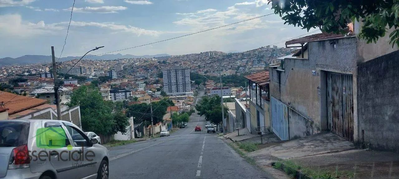 Lote bairro Milionários - Foto 3