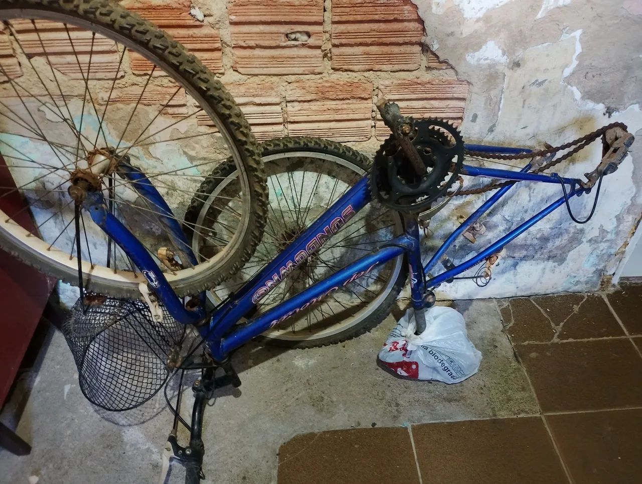 Vendo