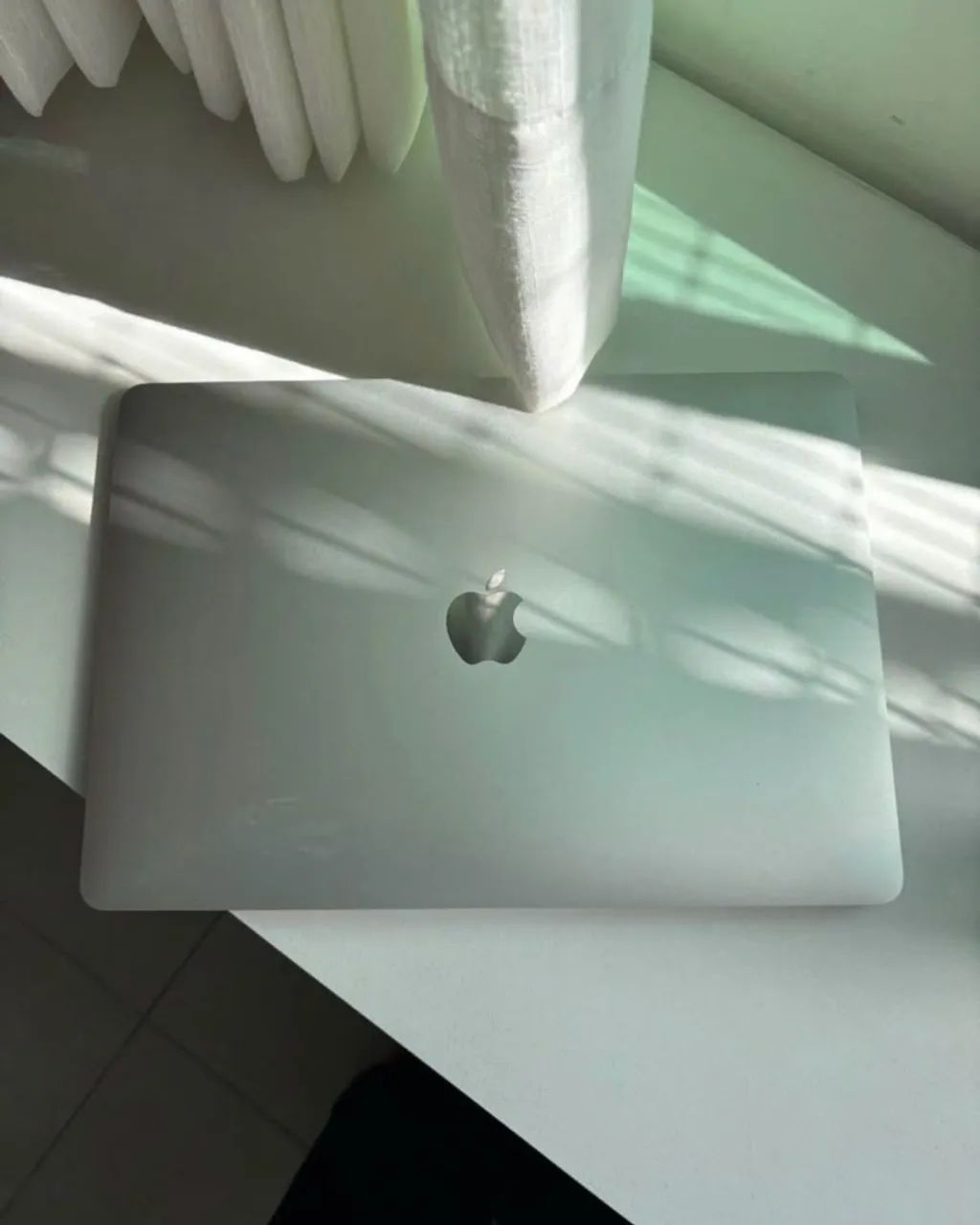 apple macbook m1 2020 13? - Foto 2