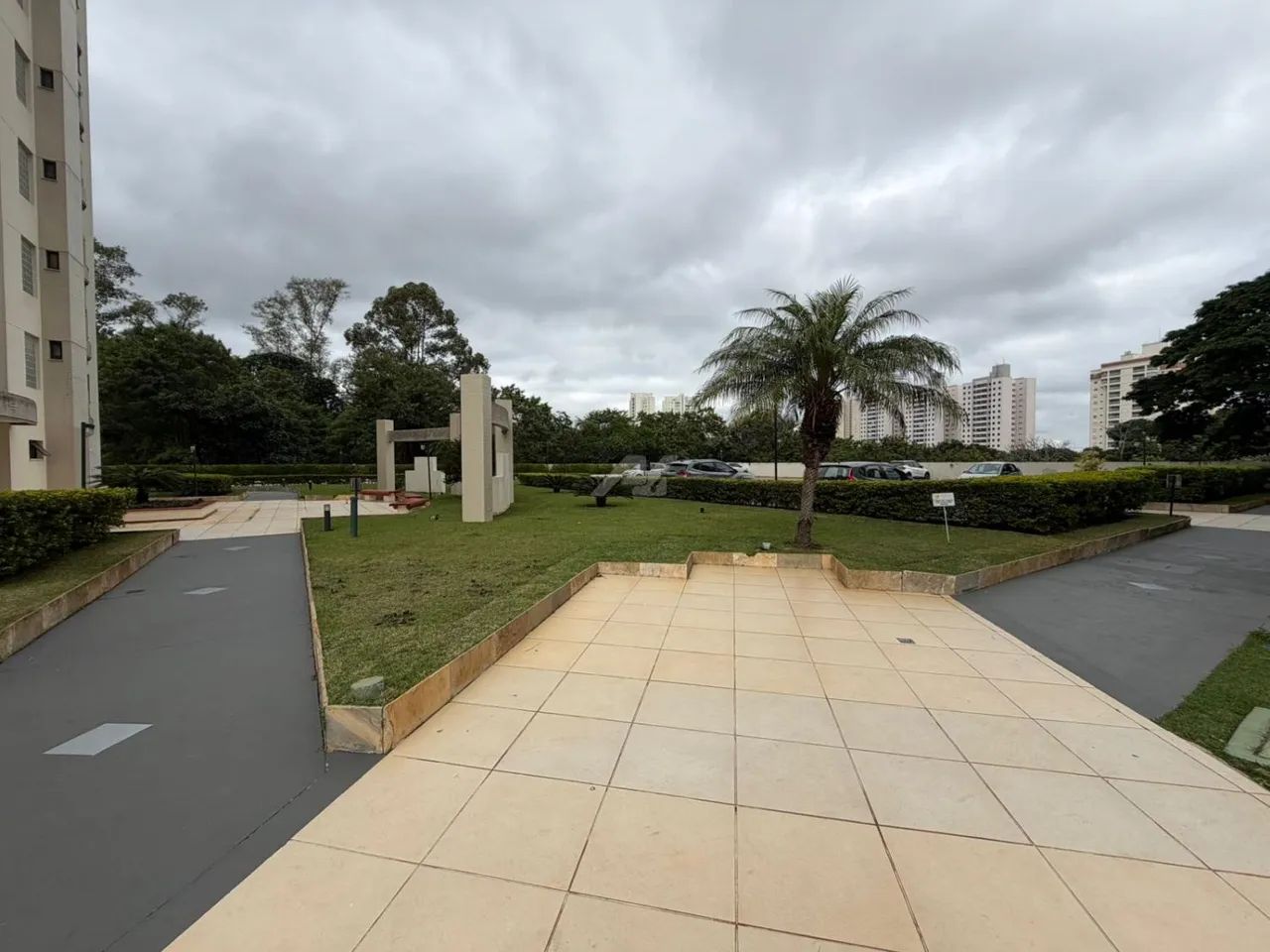 apartamento - Vila Marieta - Campinas - Foto 3