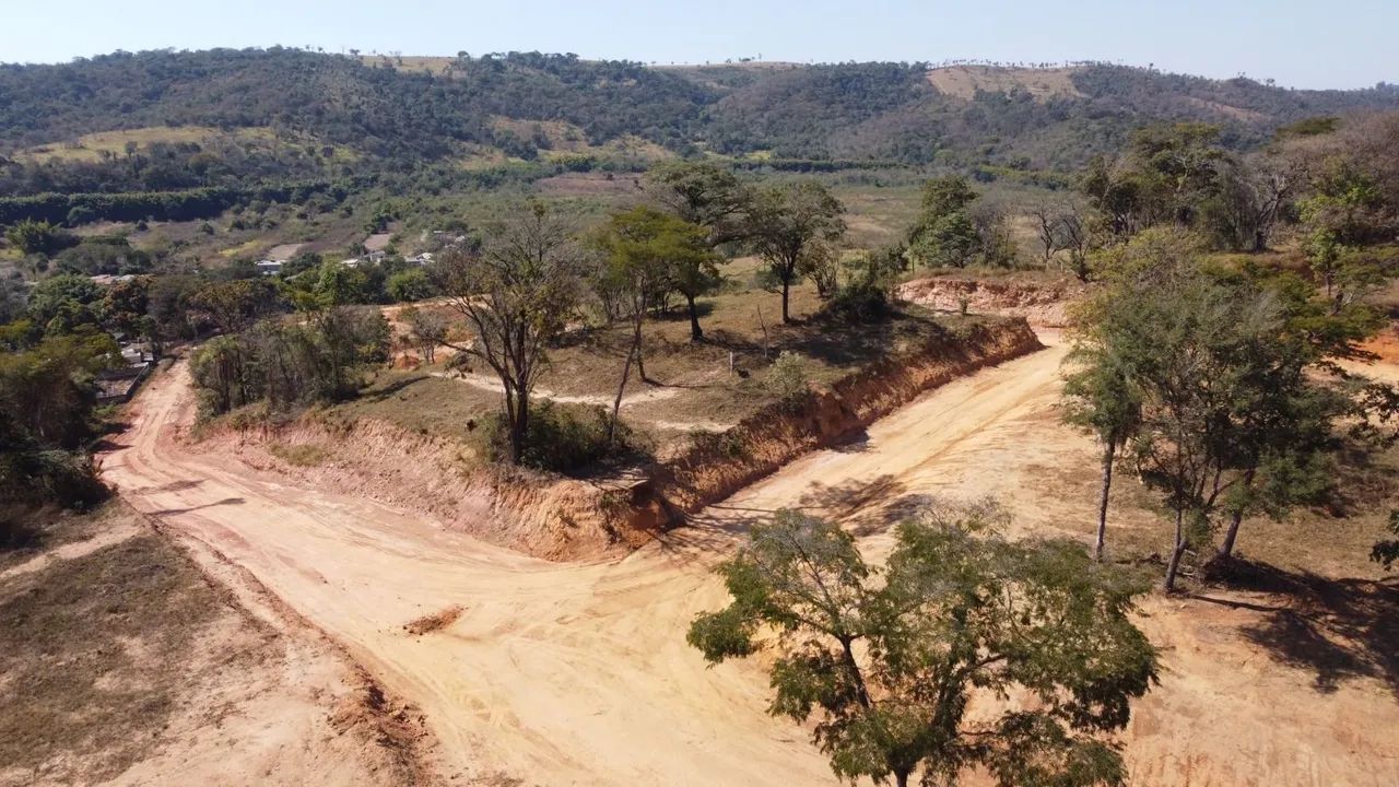 Lotes a partir de 450m2 - Foto 3