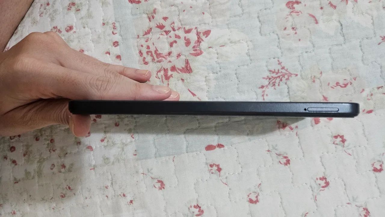 Xiomi Redmi Note 12 - Foto 2