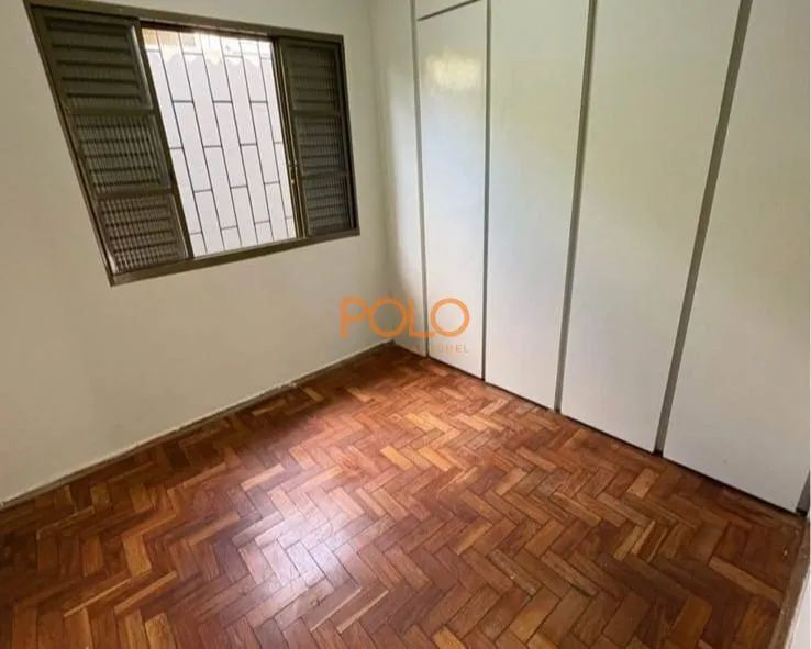 Aluguel Casa OSVALDO REZENDE - Foto 5