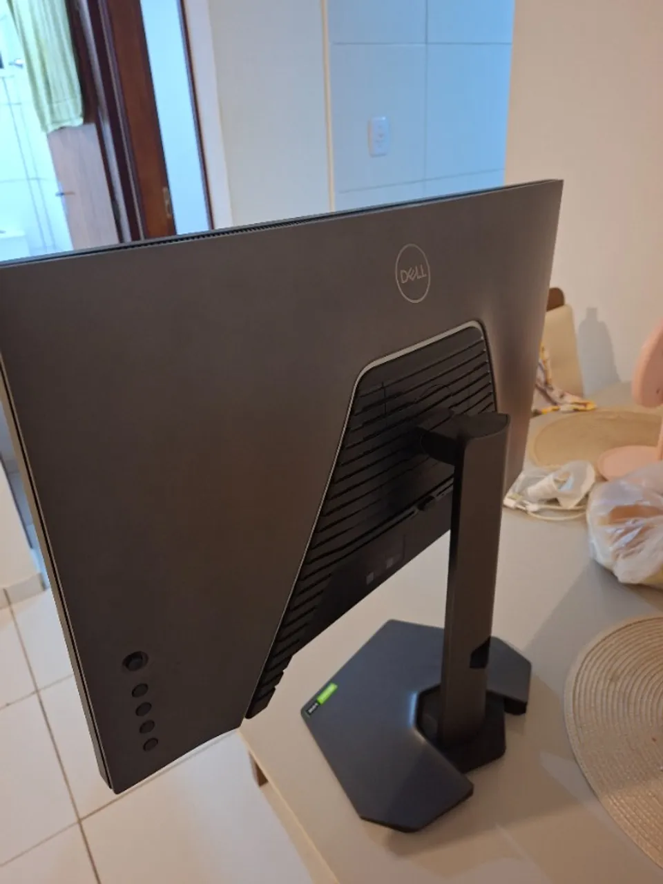 dell s2721dgf