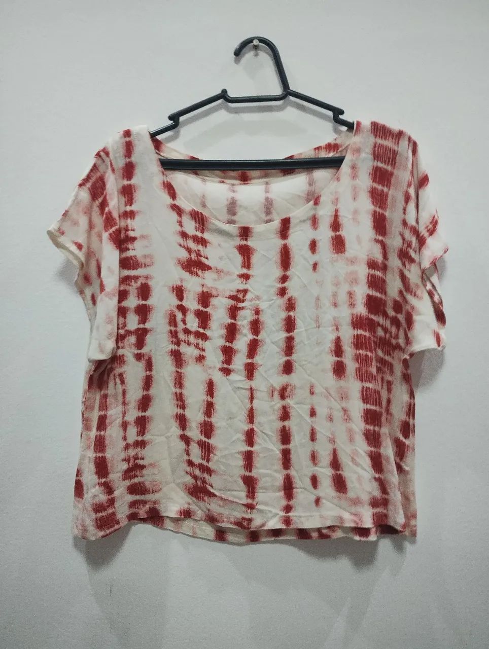 Blusas - Foto 3
