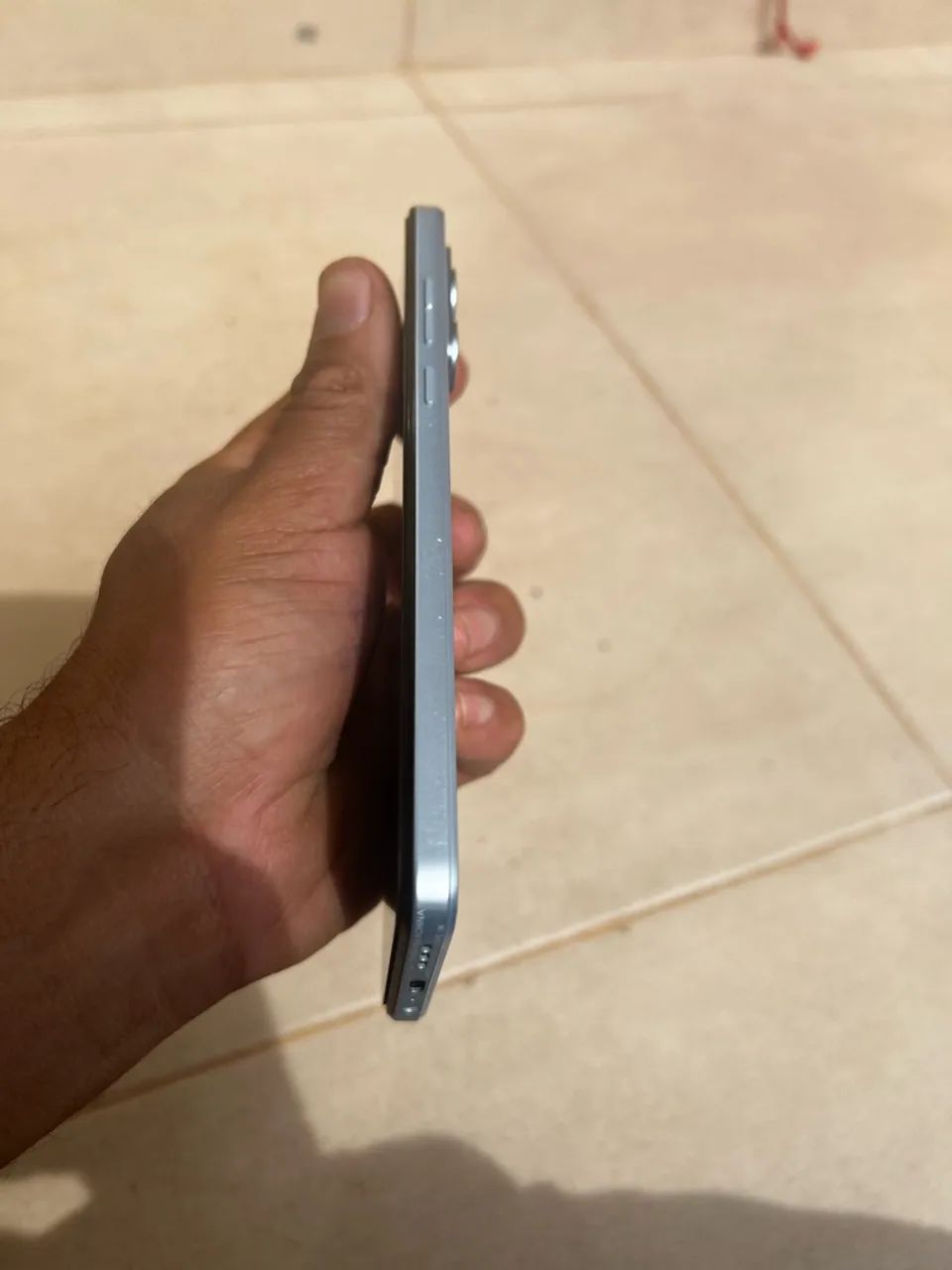 Moto g84 - Foto 2
