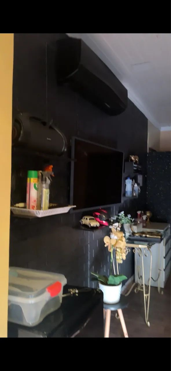 Espaço mobiliado - Arrendamento  - Foto 2