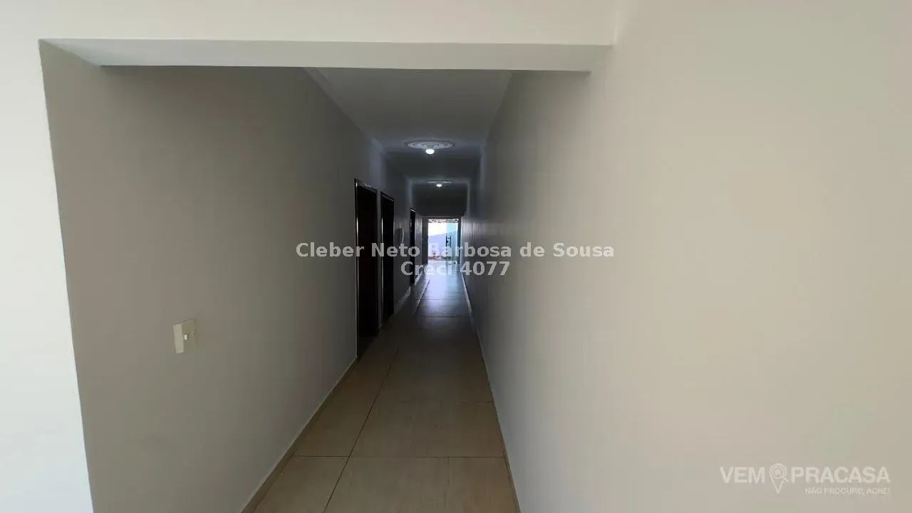Excelente opção de imóvel no Jardim Carioca! - Foto 3