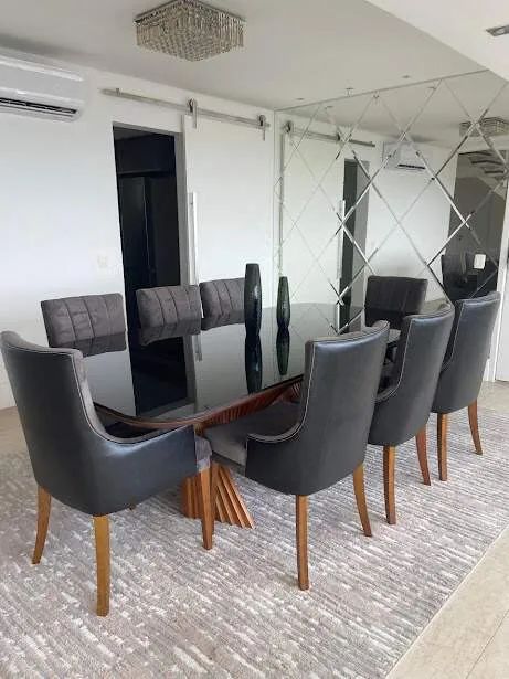 cobertura duplex ,santo andre centro - Foto 2