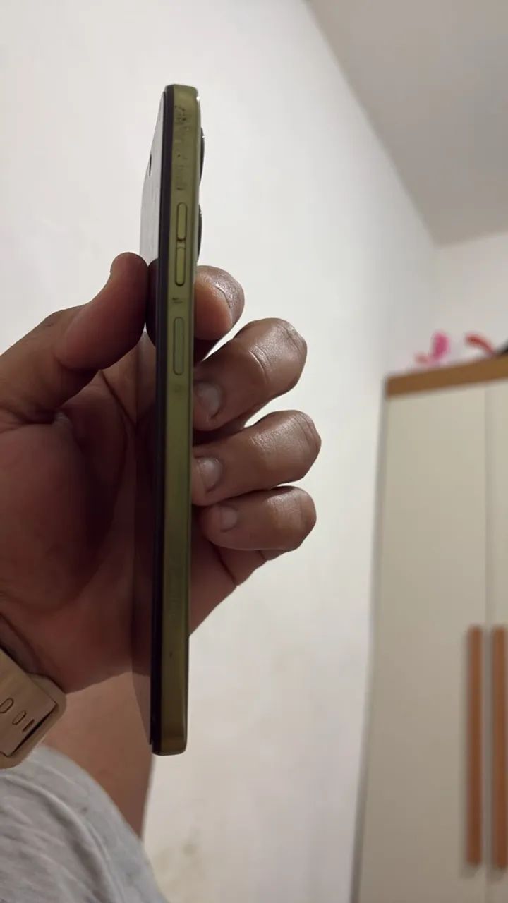 Moto g 15 - Foto 2